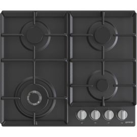 Gorenje Варильна поверхня газова