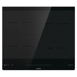 Gorenje Варильна поверхня /індукційна/сенсорн.упр/об'єднання конфорок