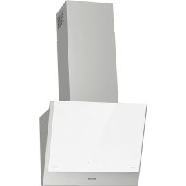 Gorenje WHI6SY[WHI6SYW]