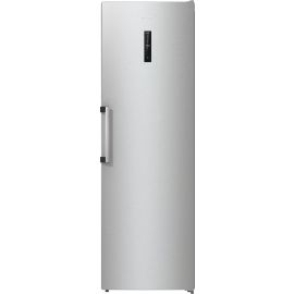 Gorenje Холодильна камера R619EAXL6