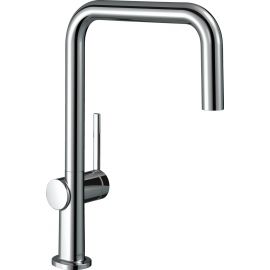 Hansgrohe Змішувач Talis M54 для кухонної мийки 72806000