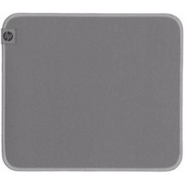 HP Ігрова поверхня 100 Sanitizable, S, (230х200х2мм), сірий