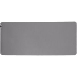 HP Ігрова поверхня 205 Sanitizable, XL, (700х300х2мм), сірий