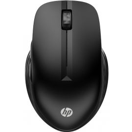 HP Миша 430 Multi-Device, WL/BT, чорний