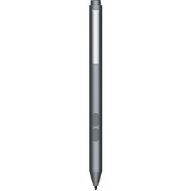 HP Стилус Pen MPP 1.51