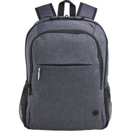 HP Рюкзак Prelude Pro 15.6 Laptop Backpack