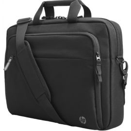 HP Сумка Prof 15.6 Laptop Bag