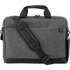 HP Сумка Renew Travel 15.6 Laptop Bag