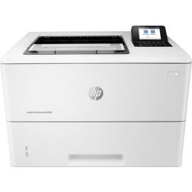 HP LJ Enterprise M507[M507dn]