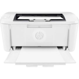 HP Принтер А4 LJ Pro M111a