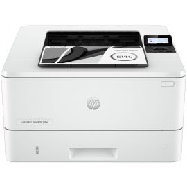HP Принтер А4 LJ Pro M4003dw з Wi-Fi