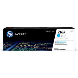 HP 216A[W2411A]