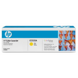 HP CC53A[CC532A]