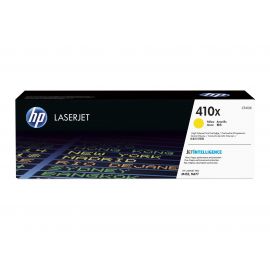 HP 410X[CF412X]