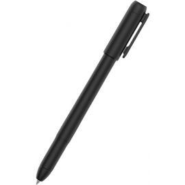 Huion Перо Scribo PW310 PS 8192, чорний