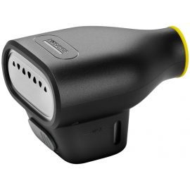 Karcher Насадка-відпарювач для пароочищувача 2.863-332.0