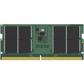 Kingston Пам'ять ноутбука DDR5 48GB 5600