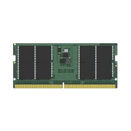Kingston Пам'ять ноутбука DDR5 32GB 5600