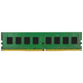 Kingston DDR4 3200 (для ПК)[KVR32N22D8/32]