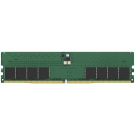 Kingston Пам'ять ноутбука DDR5 32GB 5600