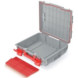 Kistenberg Кейс для інструментів  C Block PRO, 18", 45*38*13.5см, пластик