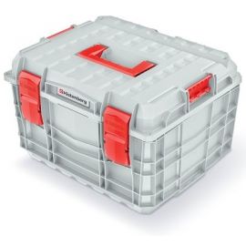 Kistenberg Ящик для инструмента C Block PRO, 18", 45*38*29см, пластик