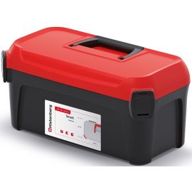 Kistenberg Ящик для інструментів SMART, 20", 50*25.1*24.3см, пластик