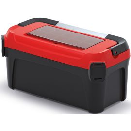 Kistenberg Ящик для інструментів SMART, 20", 50*25.1*24.3см, пластик