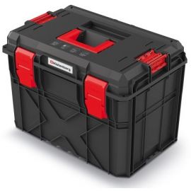 Kistenberg Ящик для інструментів X Block PRO, 21", 54.6x38x40.7см, пластик