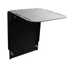 KSL Полка для ВКС SF-VC