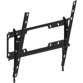 KSL Кріплення ТВ з кутом нахилу Simpler 48EN 32-65"