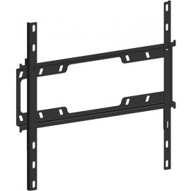 KSL Кріплення ТВ фіксоване Simpler 48EP 40-55"