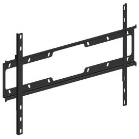 KSL Кріплення ТВ фіксоване Simpler 68EP 40-80"