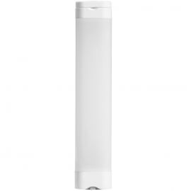 LEDVANCE Нічник ліхтарик LINEAR TASKLIGHT акумуляторний 6,9W 400Lm 6500К 20см IP54 білий