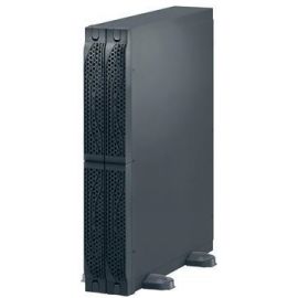 Legrand Батарея для DAKER DK Plus[Батарея для DAKER DK Plus 2000ВА, 12штх7Ачх12В, R/T]