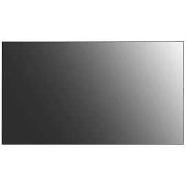 LG Дисплей VL5PJ 55" FHD 3.5мм 500nit 24/7 webOS IP5x