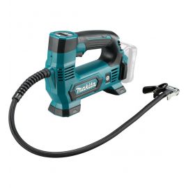 Makita MP100DZ акумуляторний, Li-Ion 10.8 В CXT, (без АКБ)