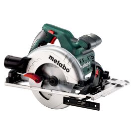 Metabo KS 55 FS ручная