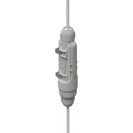 MikroTiK Корпус GPeR-IP67-Case