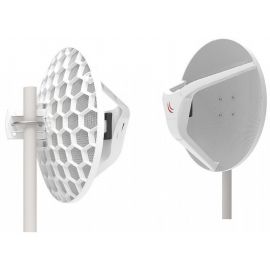 MikroTiK Точка доступу Wireless Wire RBwAPG-60adkit