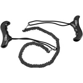 Neo Tools Пилка ручна ланцюгова, 53см, 150г