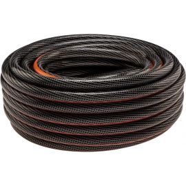 Neo Tools Шланг садовий Professional, 3/4", 20м, 6 шарів, до 30бар, -25…+60°C