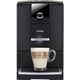 Nivona Кавамашина автоматична NIVONA CafeRomatica NICR 790