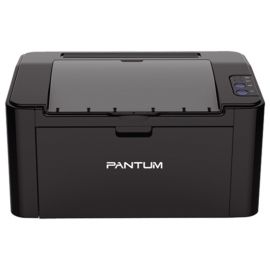 Pantum Принтер моно A4 P2207 20ppm