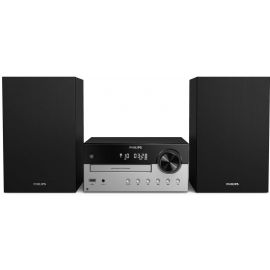 Philips TAM4205