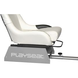 Playseat Салазки для крісла Evolution