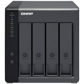 QNAP Cховище DAS TR-004