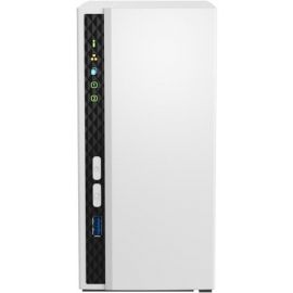 QNAP Мережеве сховище TS-233