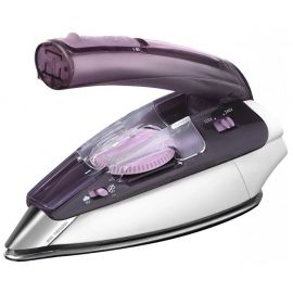 Rowenta DA1511F1