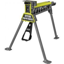 Ryobi Верстак складаний RSTSJ150 1070х980х895мм навантаження до 150кг 19кг